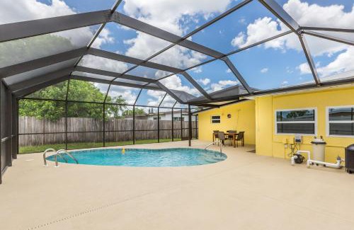 Port Charlotte House | Meehan