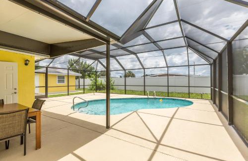 Port Charlotte House | Meehan