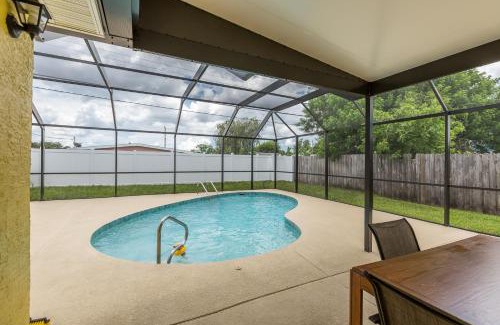 Port Charlotte House | Meehan