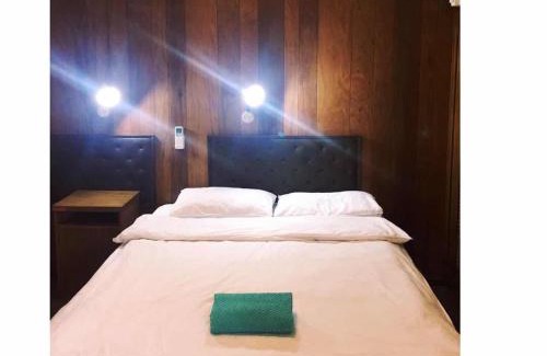 Meekatharra Hotel | Meekatharra Hotel