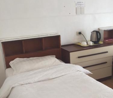 Meekatharra Hotel | Meekatharra Hotel