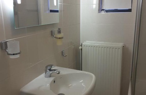 Borculo Bed & Breakfast | Meenestee, Borculo