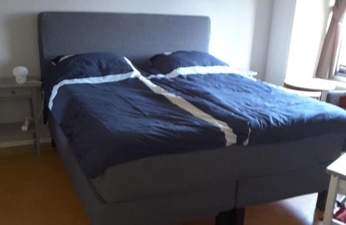 Borculo Bed & Breakfast | Meenestee, Borculo