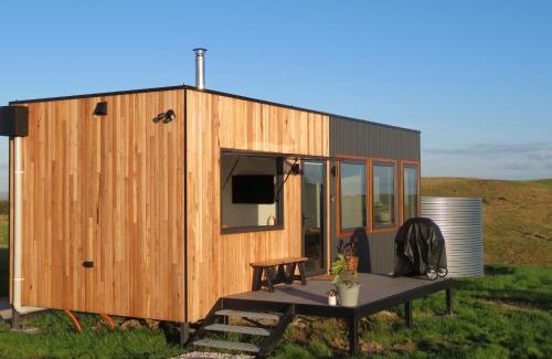Meeniyan Apartment | Meeniyan360