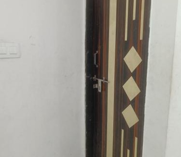 Omkareshwar Hotel | MEERA