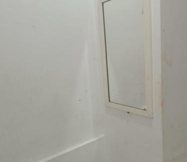 Omkareshwar Hotel | MEERA