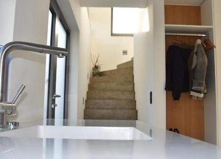 Altenkirchen House | Meerblick-Residence-Appartement 6