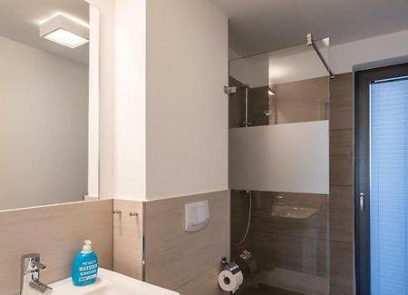 Altenkirchen House | Meerblick-Residence-Appartement 6