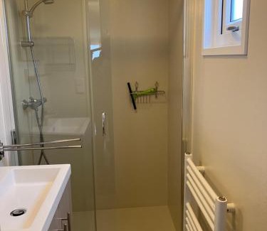 Groot Valkenisse Ski Chalet | Meerchalet