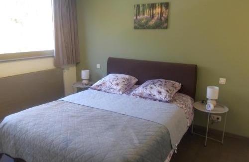 Oud-Heverlee Bed & Breakfast | Meerdaal