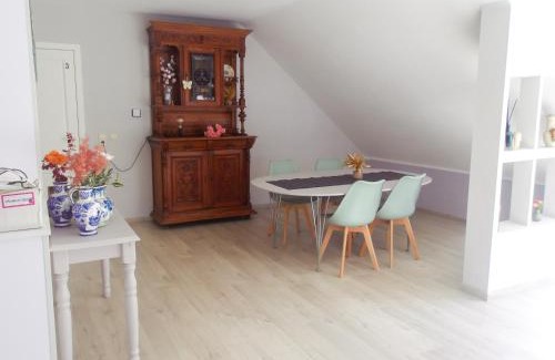 Oud-Heverlee Bed & Breakfast | Meerdaal