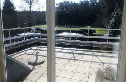 Oud-Heverlee Bed & Breakfast | Meerdaal