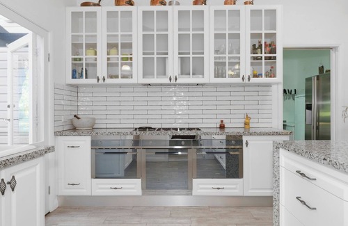 Bulga Other | Meerea Country Estate