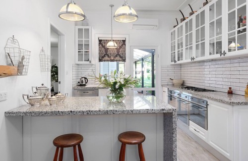 Bulga Other | Meerea Country Estate