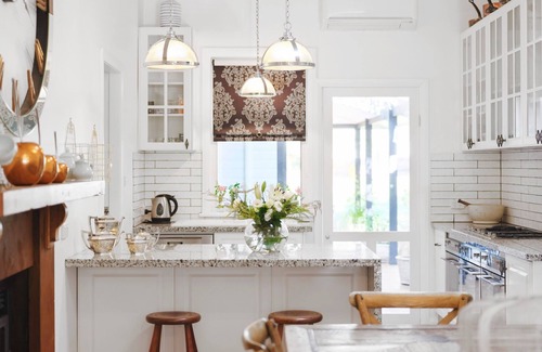 Bulga Other | Meerea Country Estate