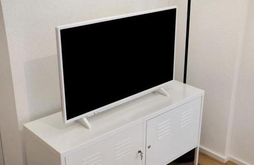 Urloffen Apartment | Meerrettichnest