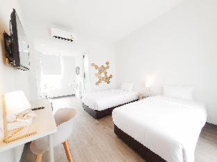 Phunphin Resort | MEET Boutique Resort