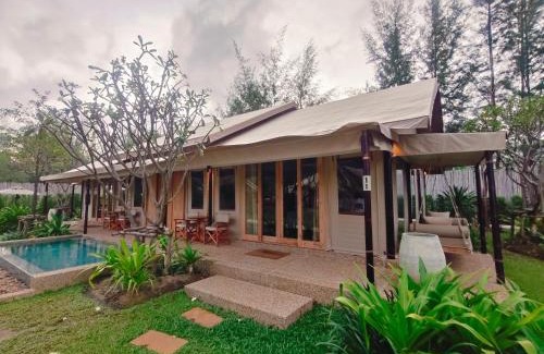 Hang Dong Villa | Meet Chiang Mai