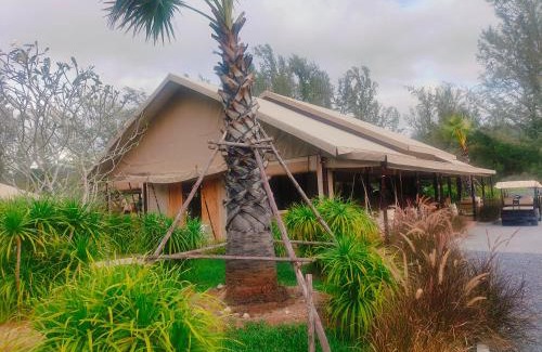 Hang Dong Villa | Meet Chiang Mai