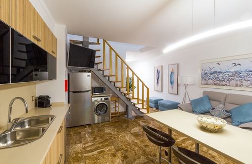 Sintra House | Meet Ilidia's House