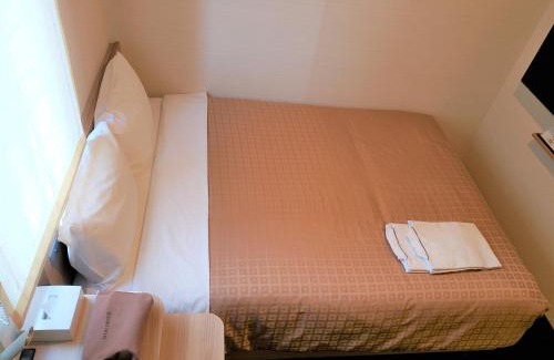 Narita Hotel | Meet Inn Narita