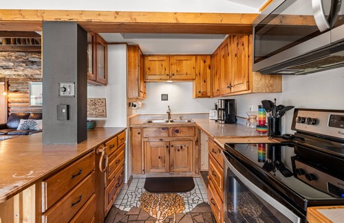 Fairplay House | Meet me in the Rockies! Adorable cabin #2022009572