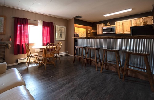 Meeteetse House | Meeteetse 3B/2B *Warm*Cozy* Great Views!*6 Adults+Kids under 18