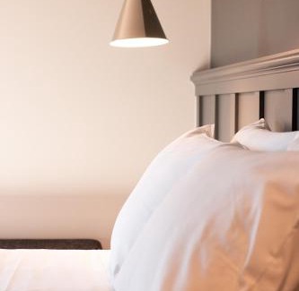Falls Church Hotel | Meeting House Boutique Hotel
