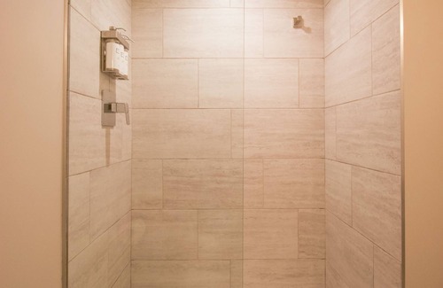 Falls Church Hotel | Meeting House Boutique Hotel