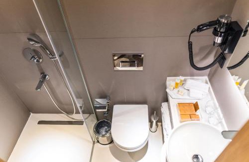 Sirkeci Hotel | MEG HOTEL