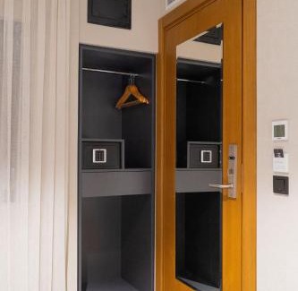 Sirkeci Hotel | MEG HOTEL