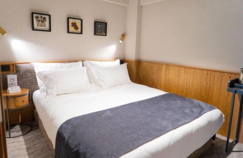 Sirkeci Hotel | MEG HOTEL