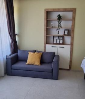 Rogaska Slatina Apartment | Mega Apartmaji
