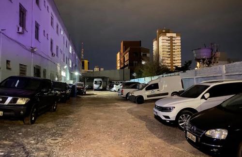 Centro Hotel | Mega Hotel