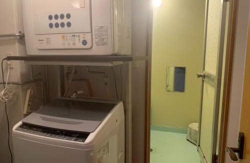 Shakotan House | MEGA Shakotan base - Vacation STAY 47994v