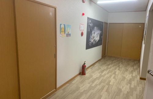 Shakotan House | MEGA Shakotan base - Vacation STAY 47994v