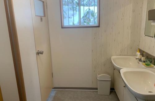 Shakotan House | MEGA Shakotan base - Vacation STAY 56583v