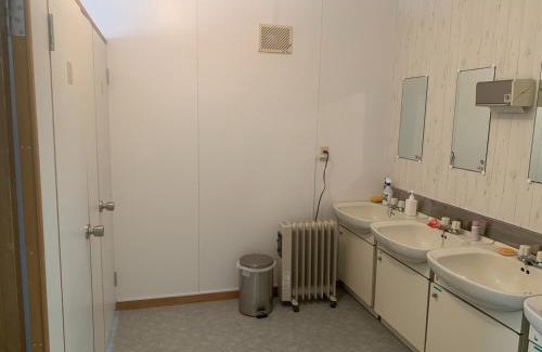 Shakotan House | MEGA Shakotan base - Vacation STAY 56583v