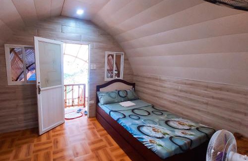 Mansalay Resort | MegaBuena Beach Resort