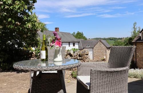 Axminster House | Megs Roost