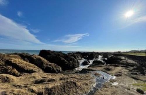 Minamiboso House | Megumistay - Vacation STAY 15662v