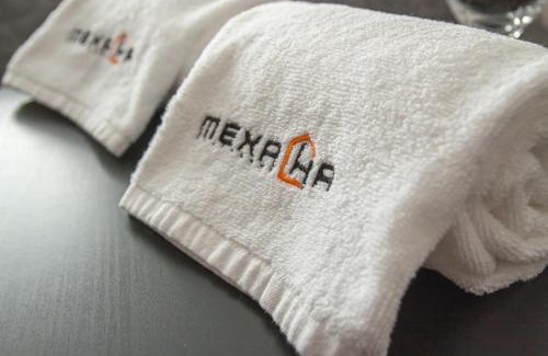 Leskovac Apartment | Mehana apartmani