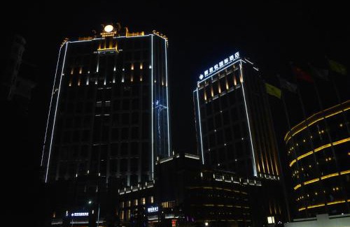 Chencun Hotel | Mehao Lizhi Hotel Guangzhou South Station Jinlong Subway Station Branch