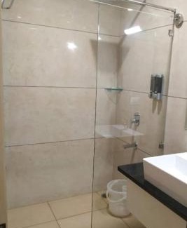 Patna Apartment | meharkunaj apartment flat no 46