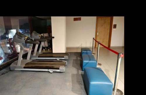 Patna Apartment | meharkunaj apartment flat no 46
