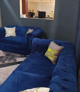 Busia Apartment | Mehomes