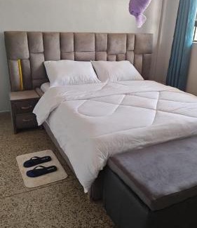 Busia Apartment | Mehomes