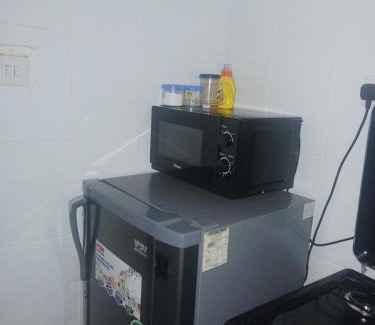 Busia Apartment | Mehomes