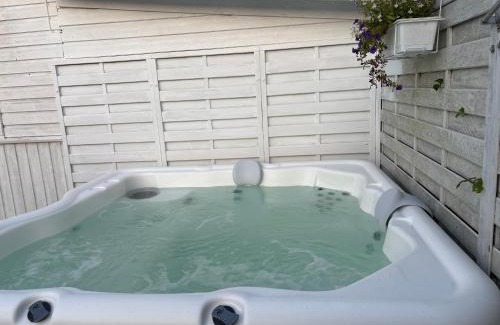 Uppsala Bed & Breakfast | Mehri