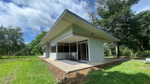 Bijagua Bed & Breakfast | Mei Tai Cacao Lodge